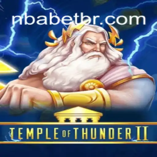 Explorando o Jogo TempleofThunderII: Uma Aventura Épica