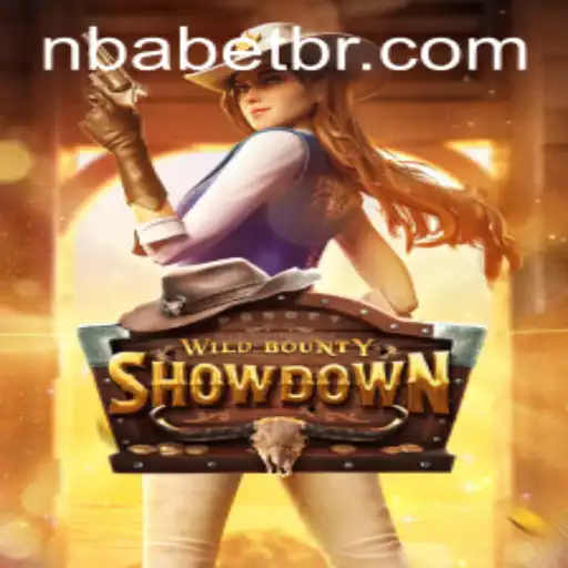 Explorando o Jogo 'WildBountyShowdown': Descrição, Introdução e Regras