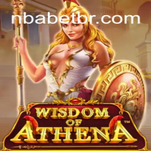 Explorando o 'WisdomofAthena': A Nova Sensação dos Jogos Estratégicos Inspirada no Basquete